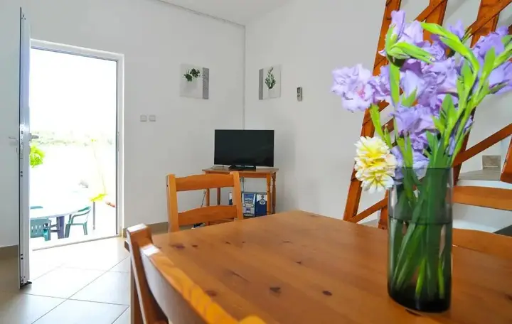 Тиват: Apartments Novo Mulo