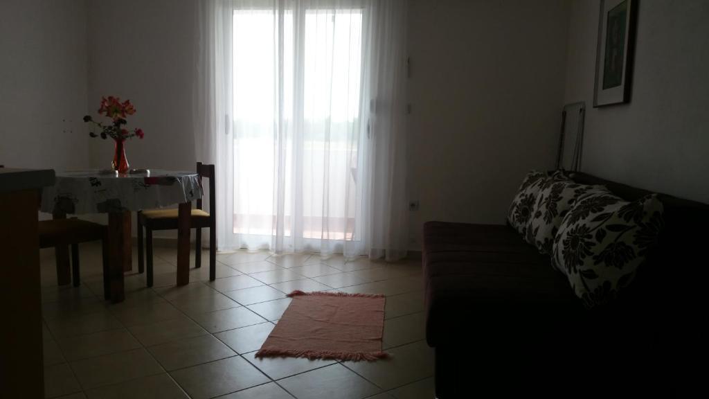 Горни Стой (Штойи и Эпермь): Luce di Sole Apartment
