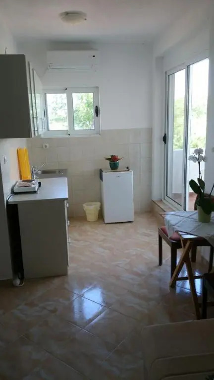 Горни Стой (Штойи и Эпермь): Luce di Sole Apartment