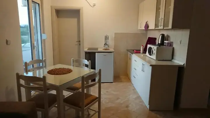 Горни Стой (Штойи и Эпермь): Luce di Sole Apartment