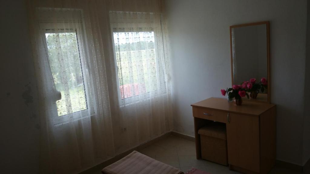 Горни Стой (Штойи и Эпермь): Luce di Sole Apartment