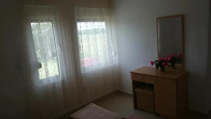 Горни Стой (Штойи и Эпермь): Luce di Sole Apartment