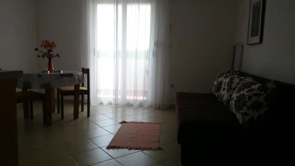 Горни Стой (Штойи и Эпермь): Luce di Sole Apartment