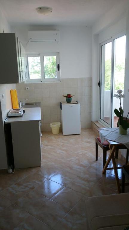 Горни Стой (Штойи и Эпермь): Luce di Sole Apartment