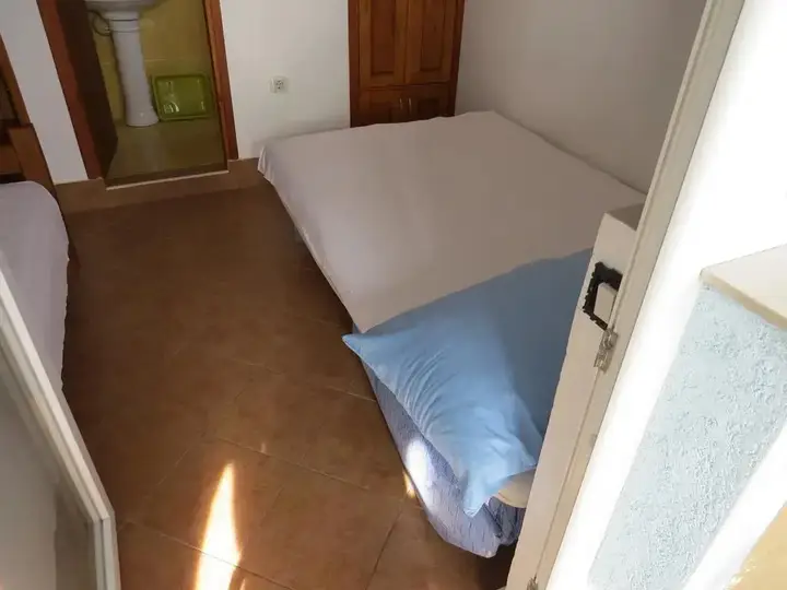 Сутоморе: Apartments Volarić