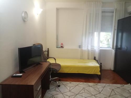 Бар: Apartment Marsala Tita