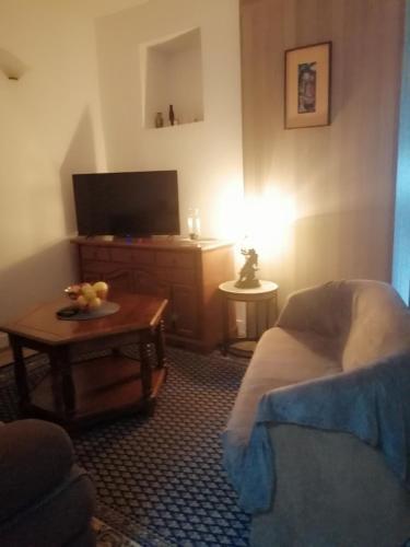 Бар: Apartment Marsala Tita