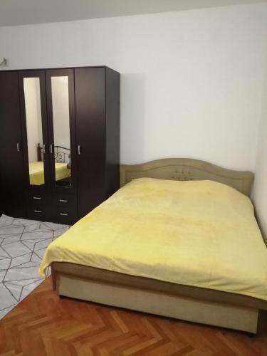 Бар: Apartment Marsala Tita