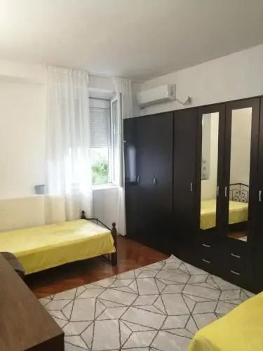 Бар: Apartment Marsala Tita