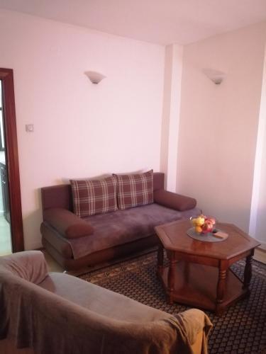Бар: Apartment Marsala Tita