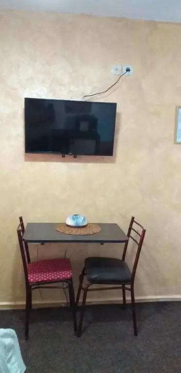 Тиват: Apartment Matkovic