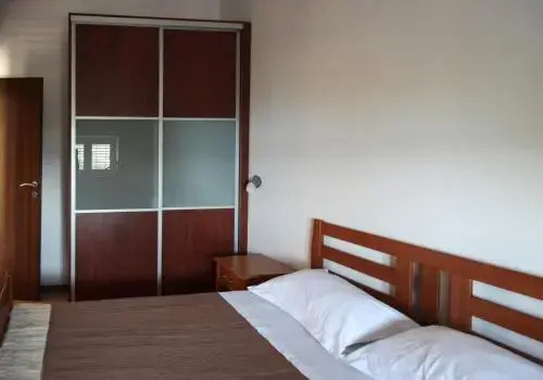 Тиват: Apartman City Centar