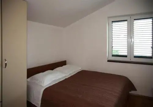 Тиват: Apartman City Centar