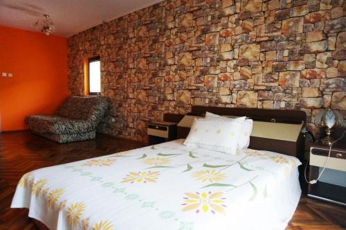 Зеленика: Guest House Cvoro