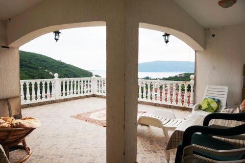 Guest House Cvoro — фото 1