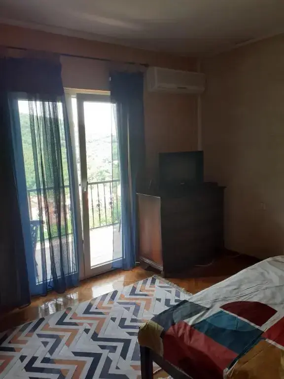 Зеленика: Guest House Cvoro
