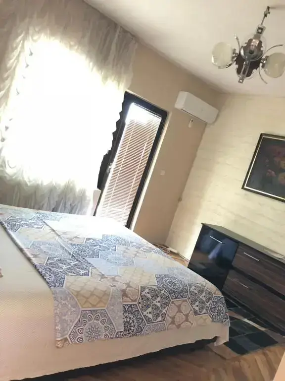 Зеленика: Guest House Cvoro