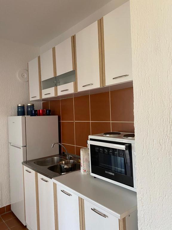 Зеленика: Guest House Cvoro