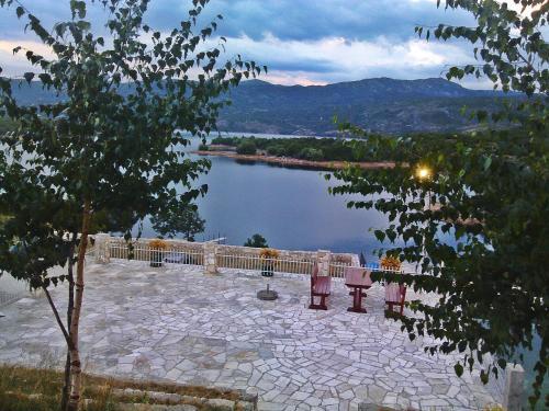 Никшич: Holiday Home Zorić