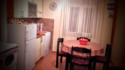 Даниловград: Skadar Country House