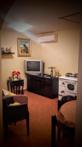Даниловград: Skadar Country House