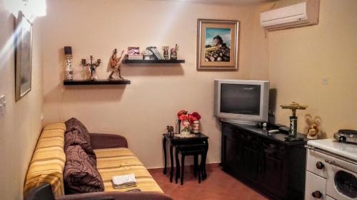 Даниловград: Skadar Country House