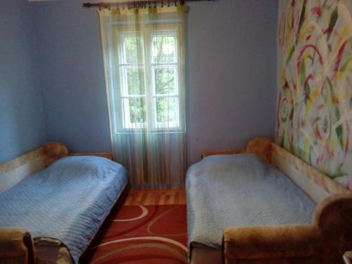 Даниловград: Vujovic Guest House