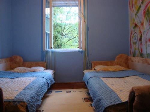 Даниловград: Vujovic Guest House