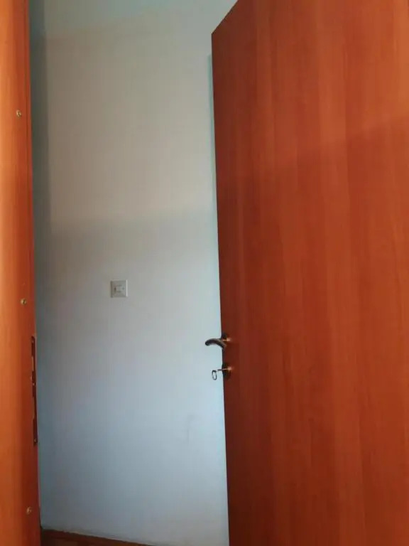 Будва: Djukanovic Apartments