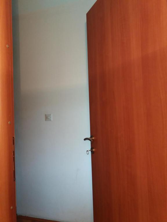 Будва: Djukanovic Apartments