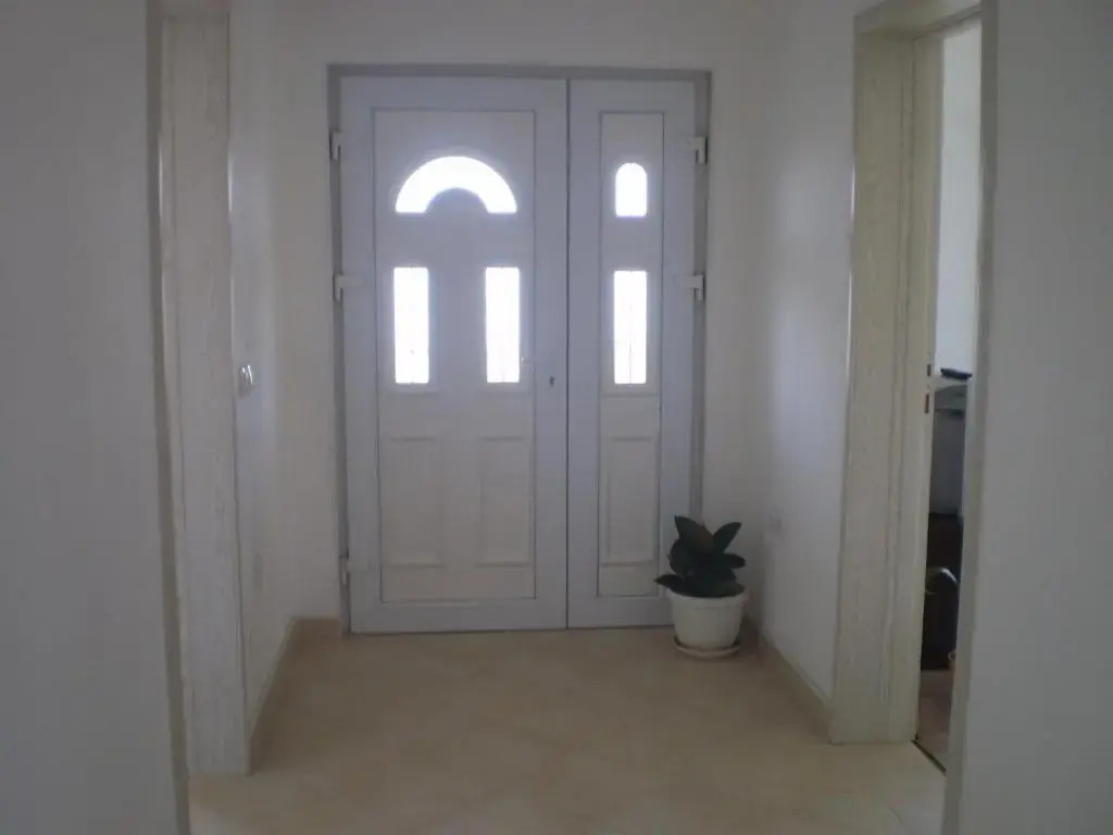 Ульцинь: Apartment Vuk i Novak