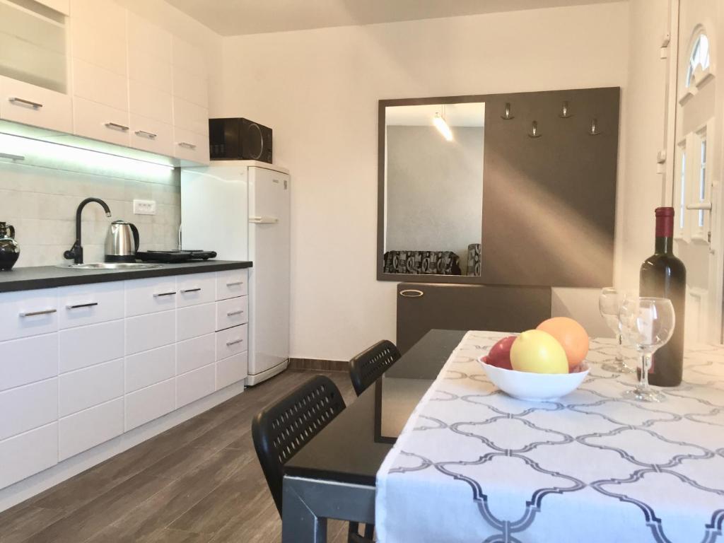 Бар: Aparthotel Monterria
