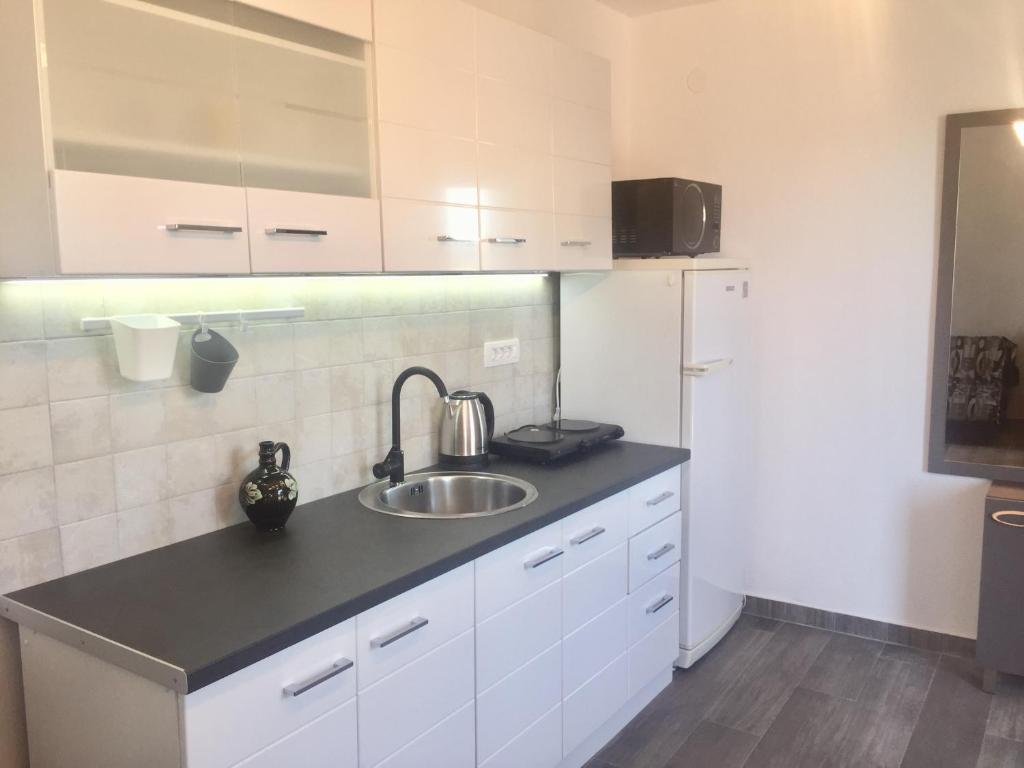 Бар: Aparthotel Monterria