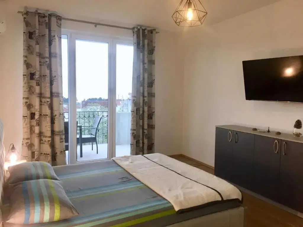 Бар: Aparthotel Monterria