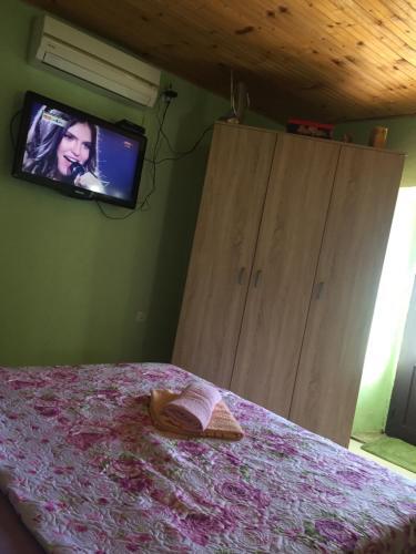 Holiday Home Pavle — фото 1