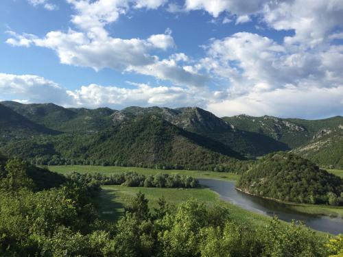 Даниловград: Holiday Home Pavle