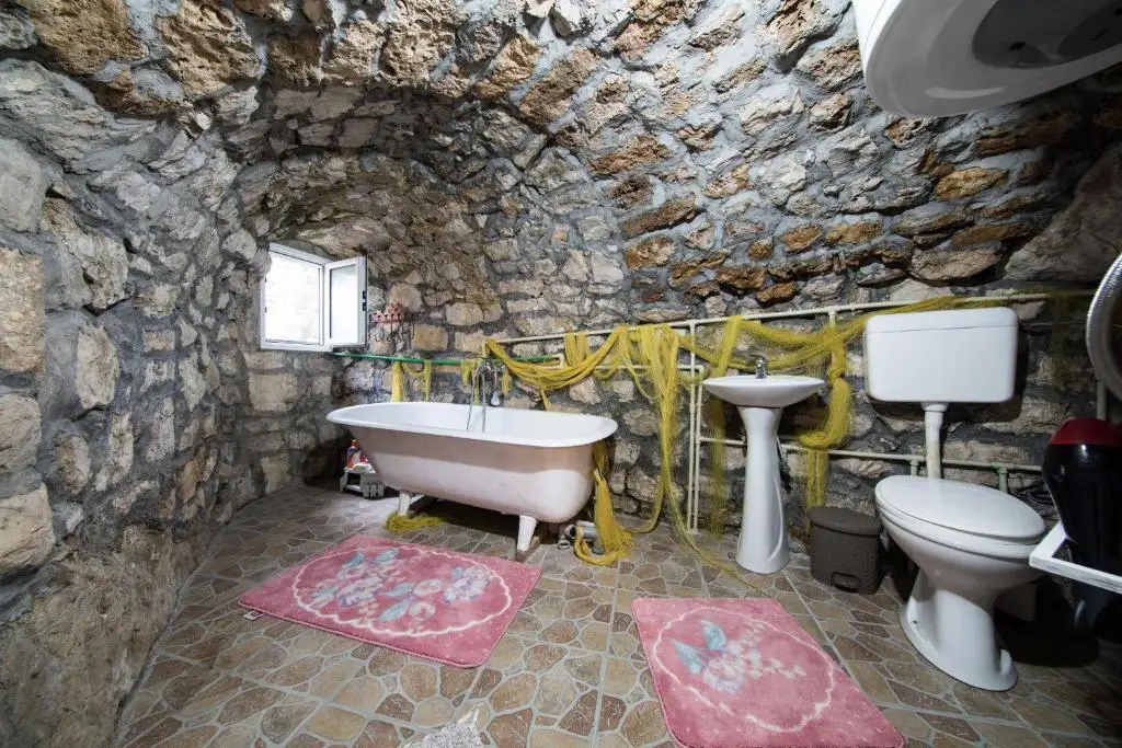 Даниловград: Holiday Home Pavle