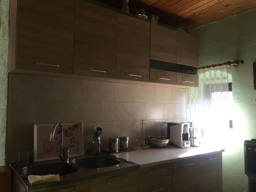 Даниловград: Holiday Home Pavle