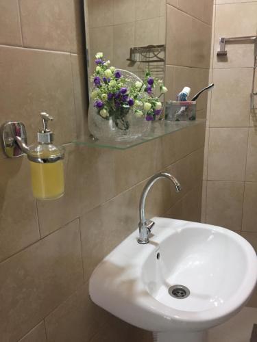 Даниловград: Holiday Home Pavle