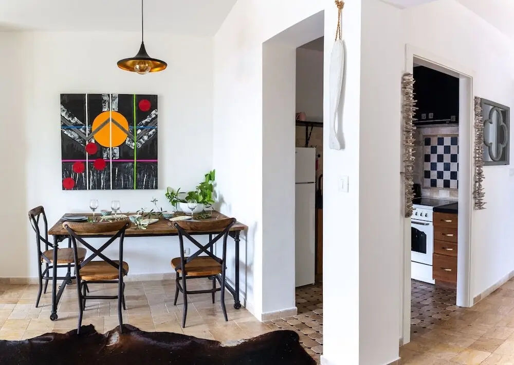 Рисан: Castello Risano