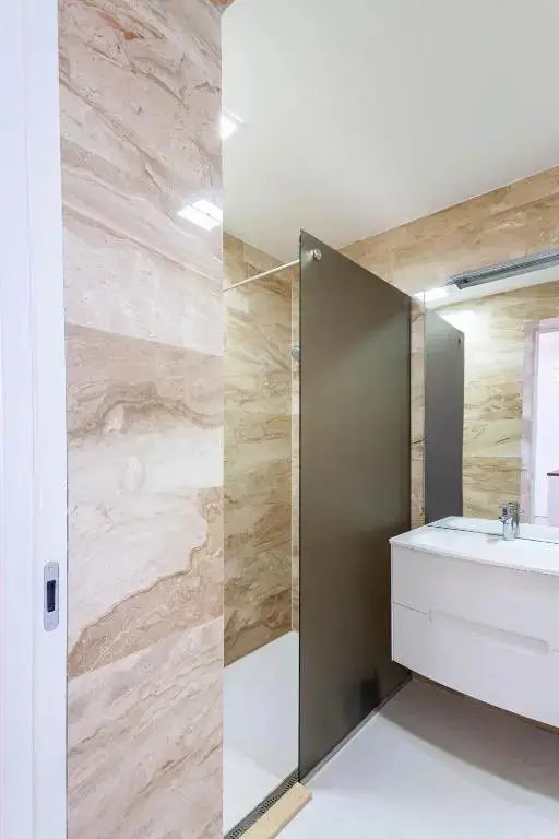 Будва: Luxury Apartment Adriatic,Hotel Tre Canne