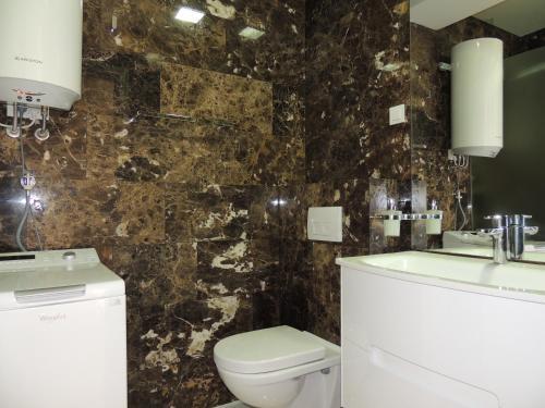 Будва: Luxury Apartment Adriatic,Hotel Tre Canne