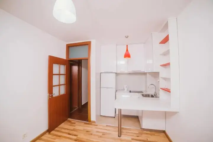 Тиват: Apartment DV Magnolia