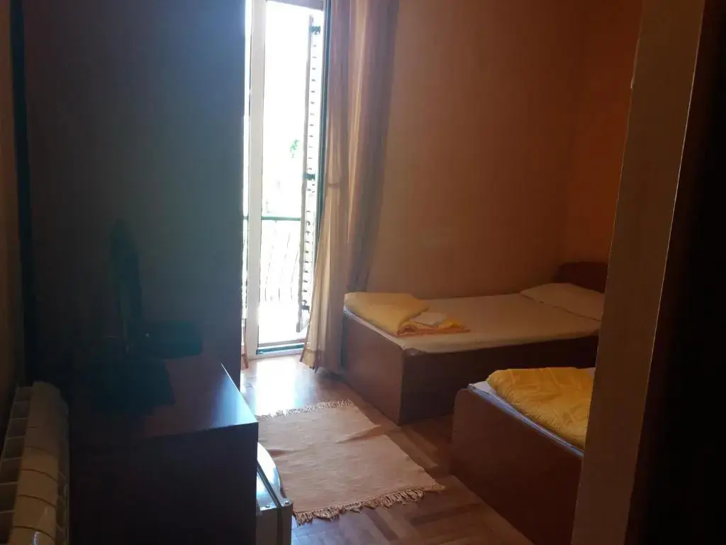 Будва: Apartment Danka