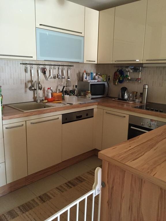 Будва: Homestay Aleksandra