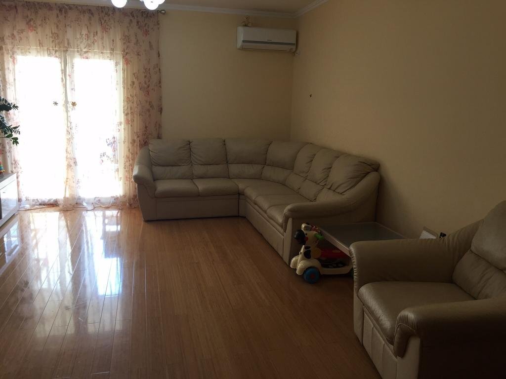 Будва: Homestay Aleksandra