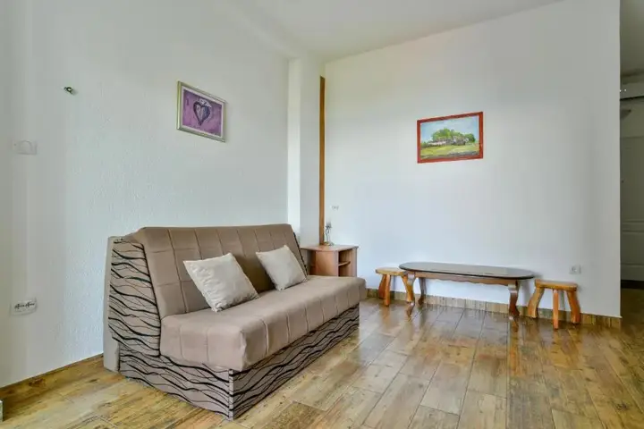 Бульярица: Pataki Guesthouse