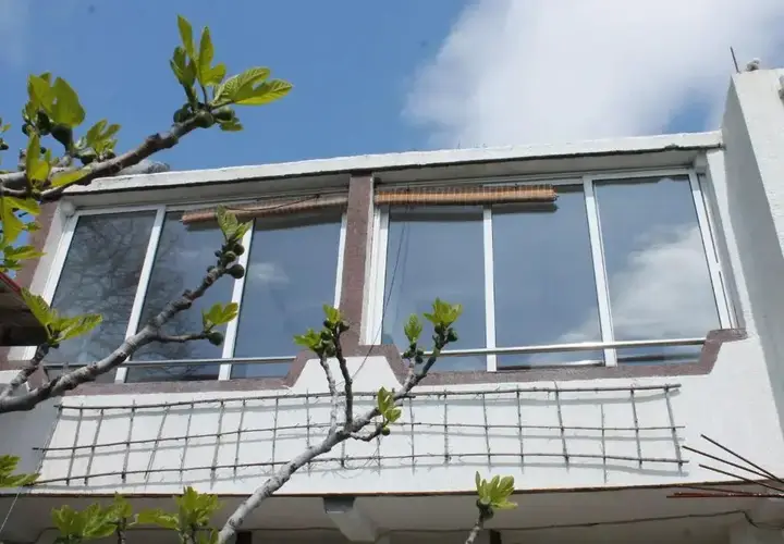 Бульярица: Pataki Guesthouse