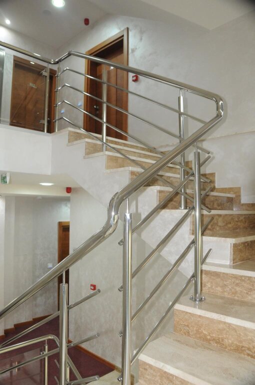 Доброта: Porto In Hotel
