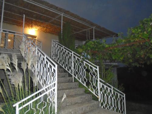Даниловград: Selo Bridji House
